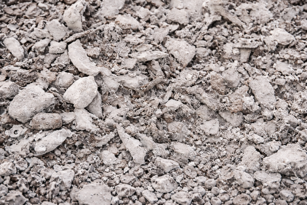 Real Slag Img1 1024x683