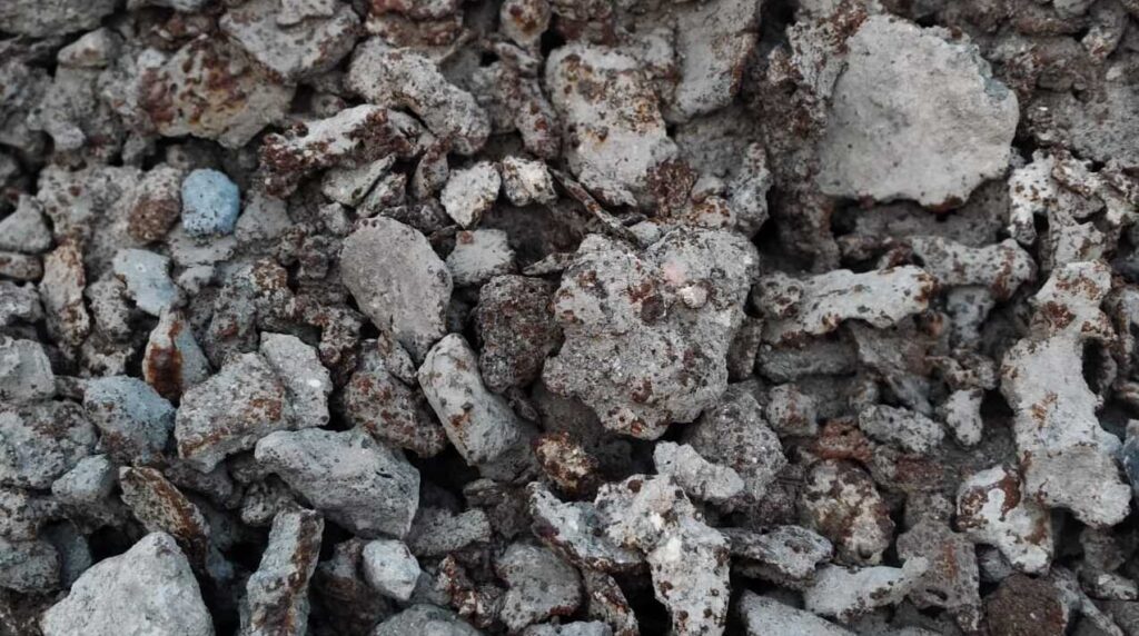 img17 100mm plus (1)