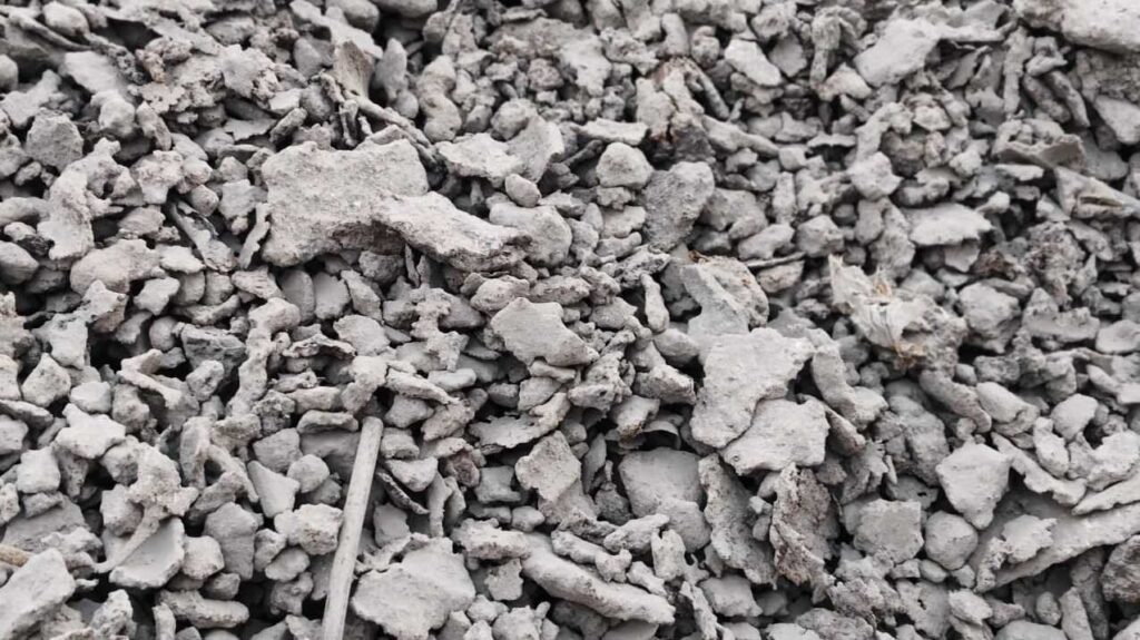 img9 100 mm plus (1)